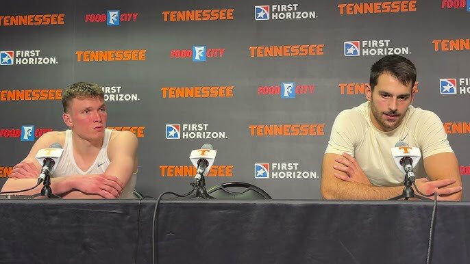 Nacho Mavs🇺🇾 tweet media