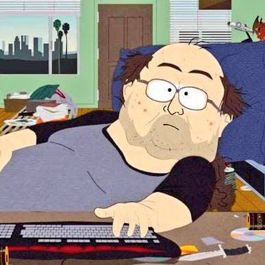 Juramento Lanterna - Tarci ꗞ tweet media