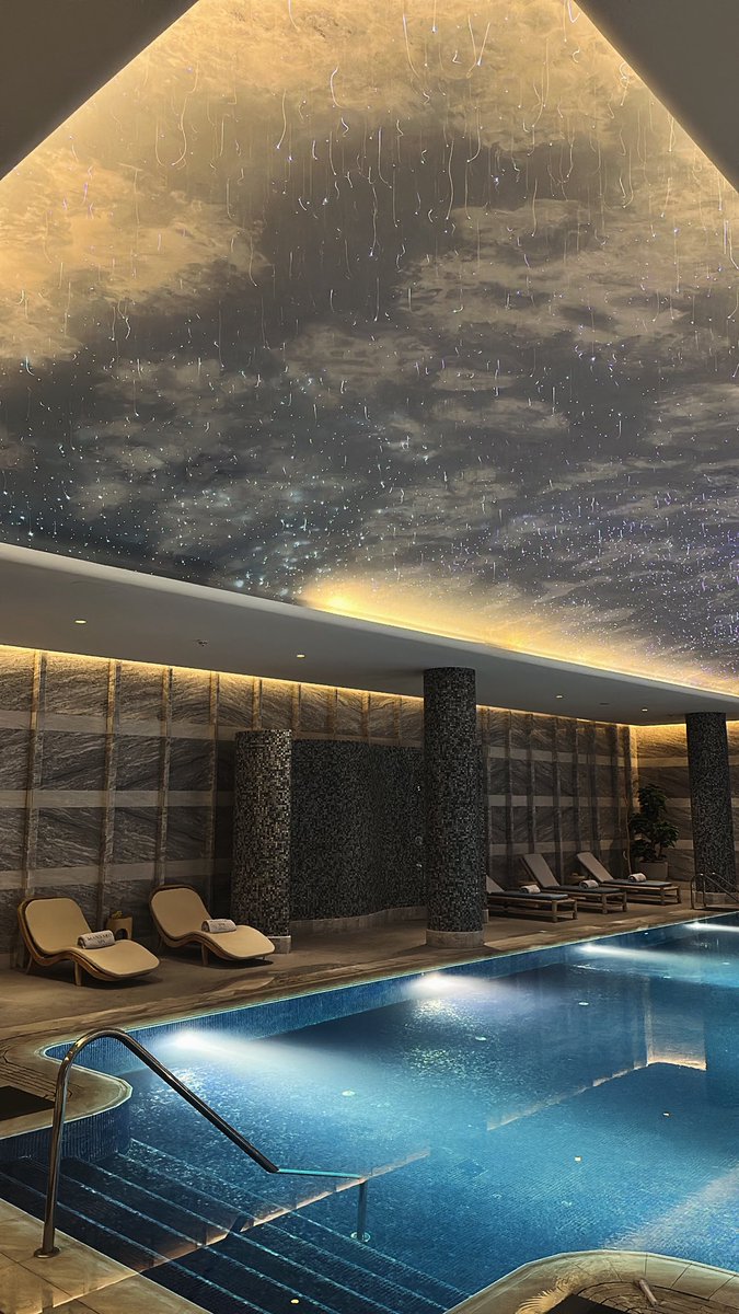 هـيفاء tweet media