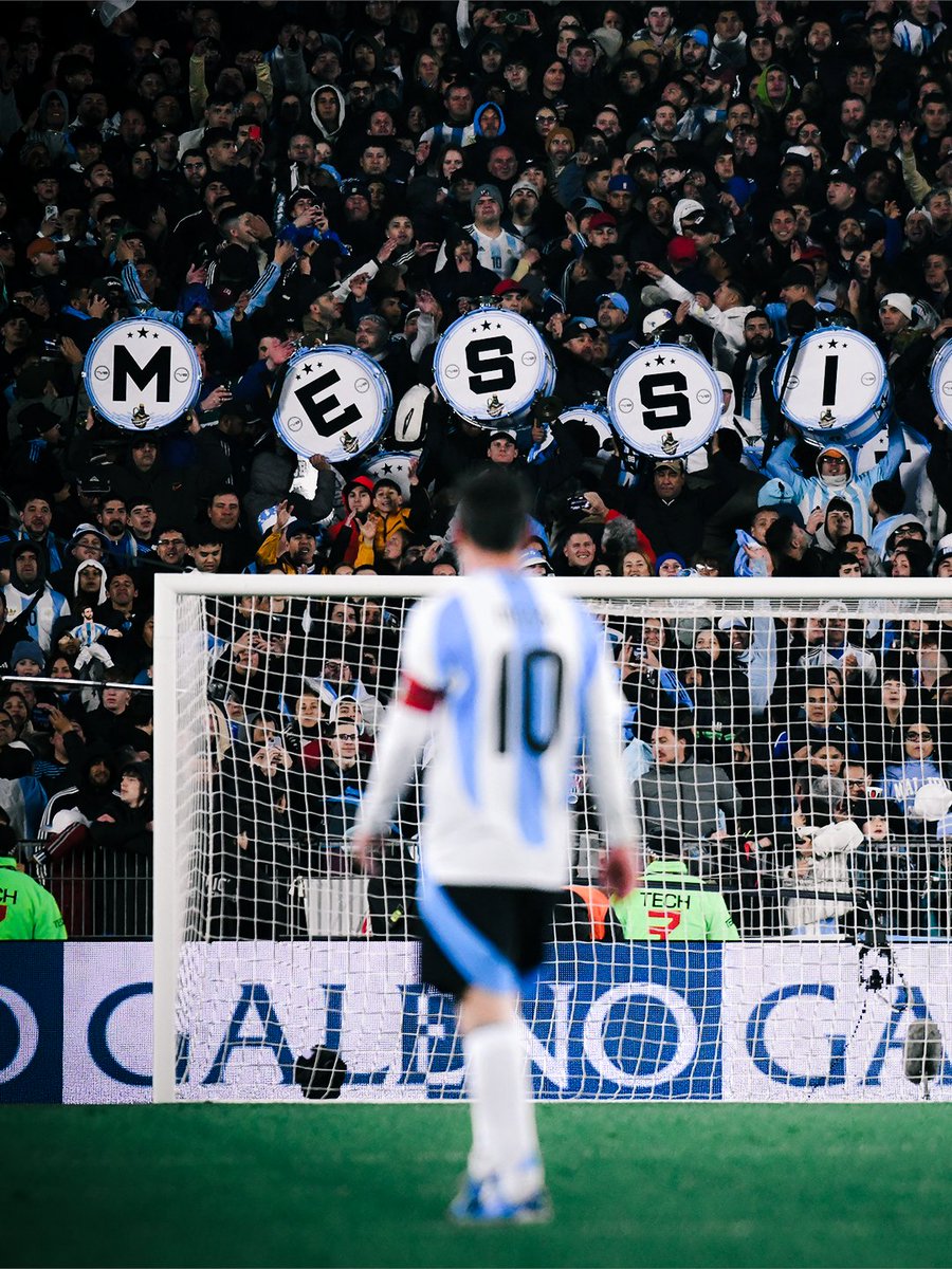 Copa Mundial FIFA 🏆 tweet media