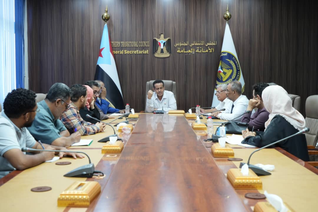 Shukry Ba-Ali شكري باعلي tweet media