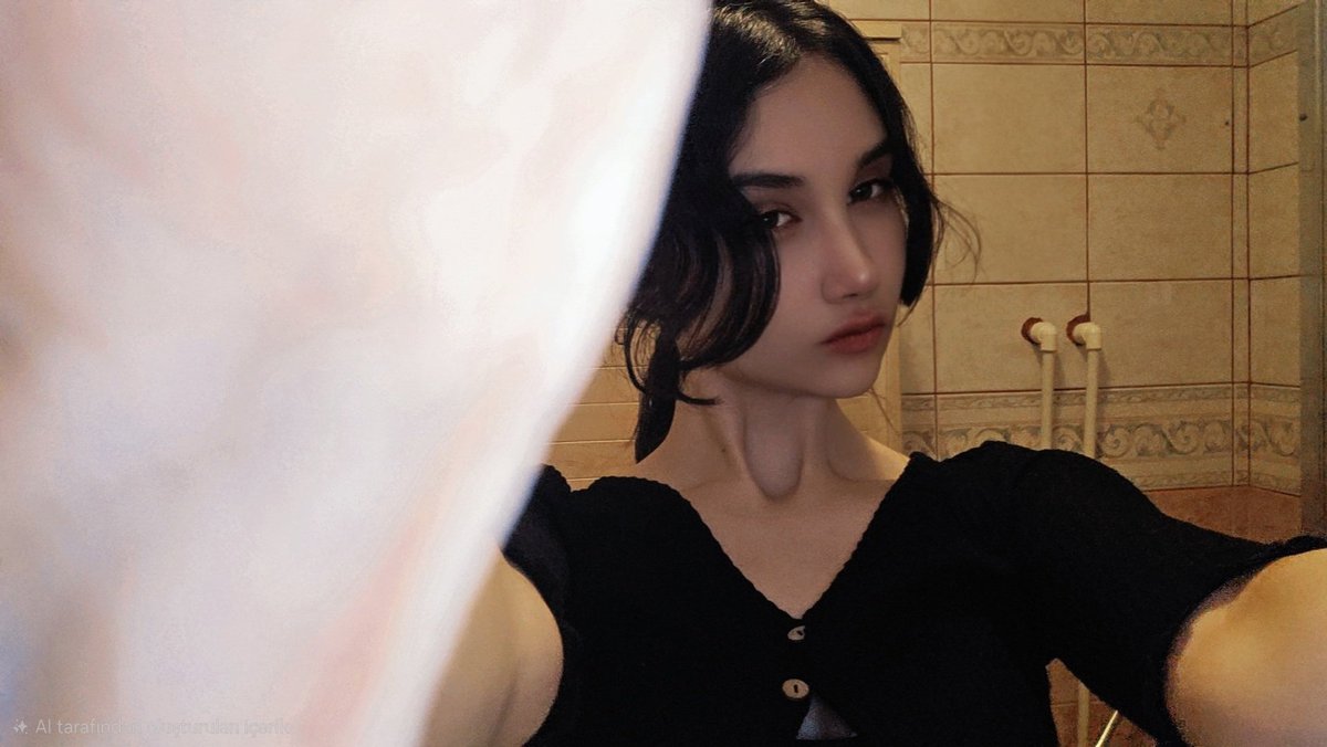 𝐬𝐚𝐫𝐚🪽 | met ATEEZ🏴‍☠️ tweet media