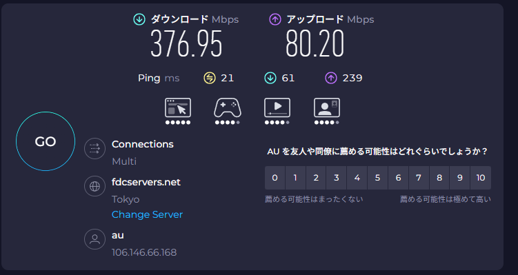 大豆小屋の人 tweet media