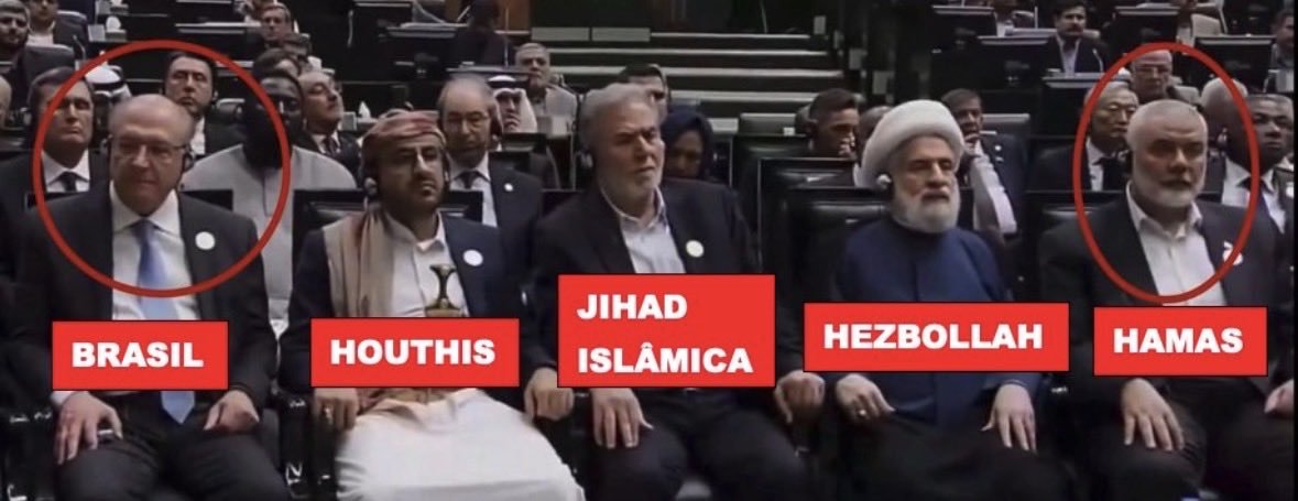 Fabio J. tweet media