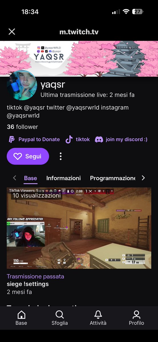 Peppe👽🦾🦍 tweet media