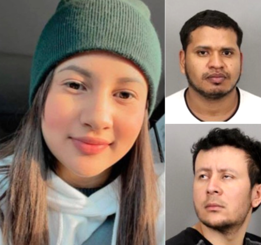 Libs of TikTok tweet media