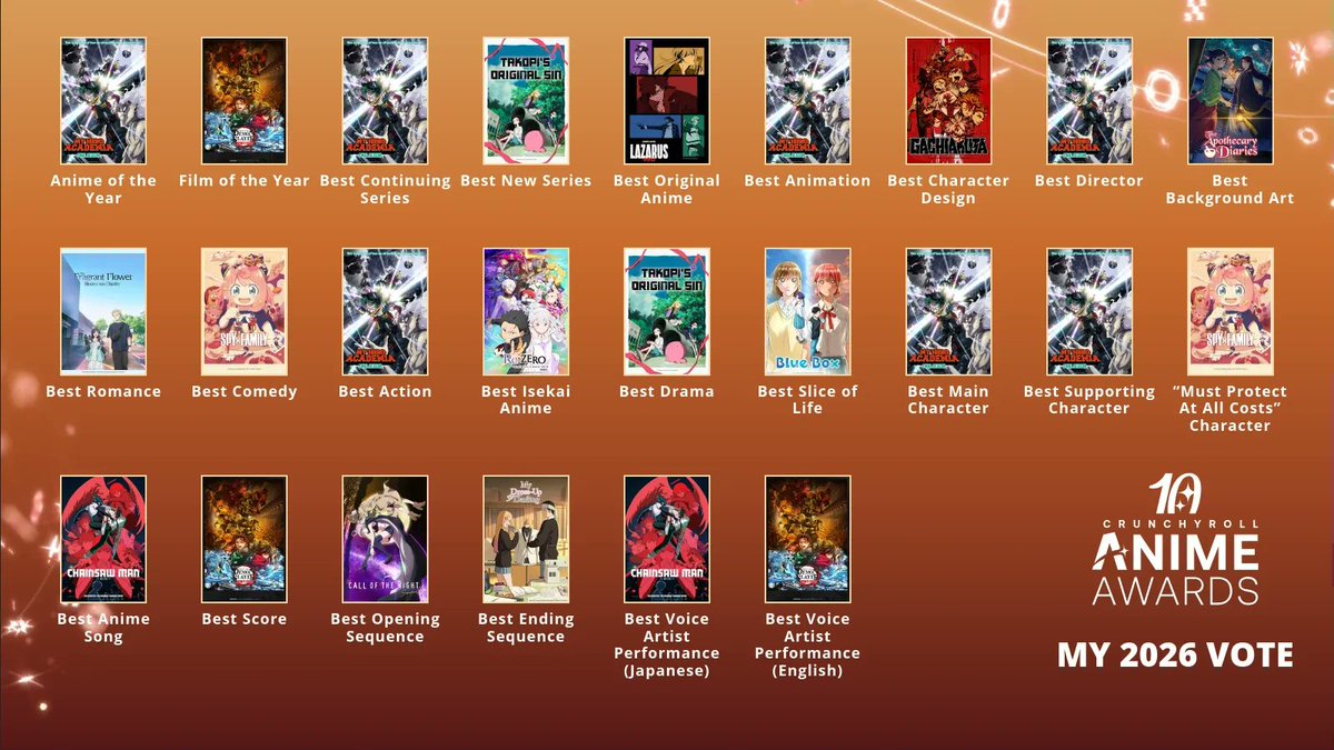 Void♣️ tweet media