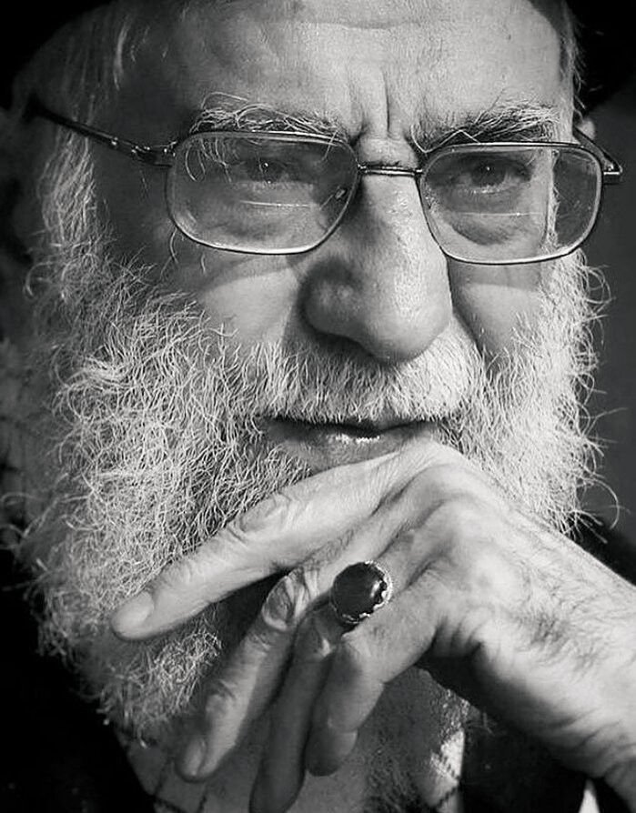 𝐓𝐚𝐡𝐦𝐢♡ tweet media