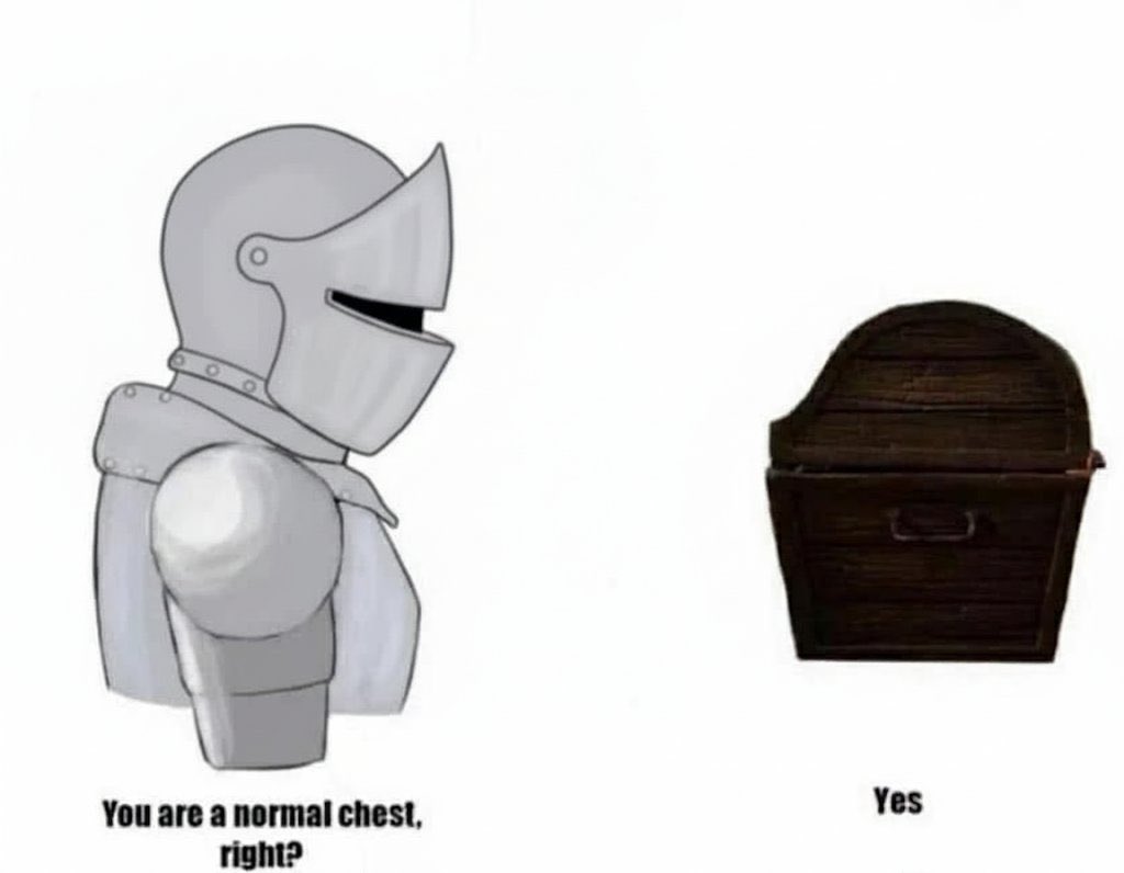 chosen undead tweet media