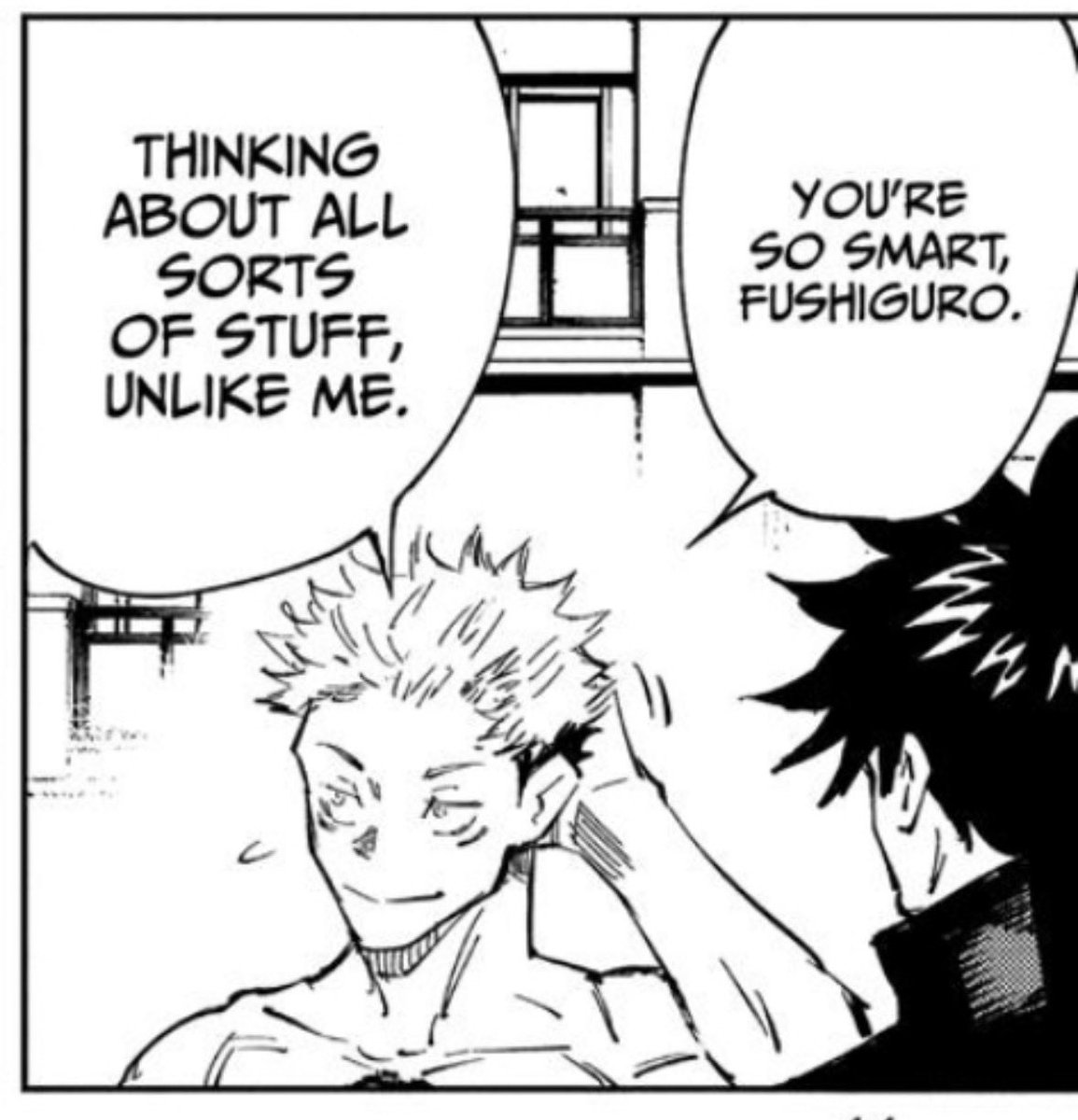 Lara ❀ tweet media