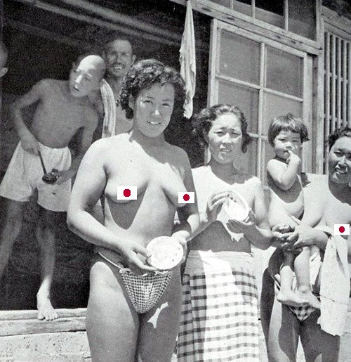 alex zhou tweet media