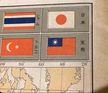 alex zhou tweet media