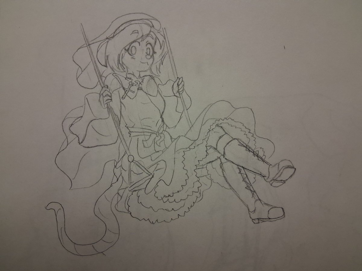 Typical Christian Furry (TCF) tweet media