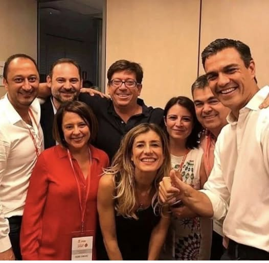 PEPE, en Español . INVICTUS MANEO.🇪🇸 🇮🇱 tweet media