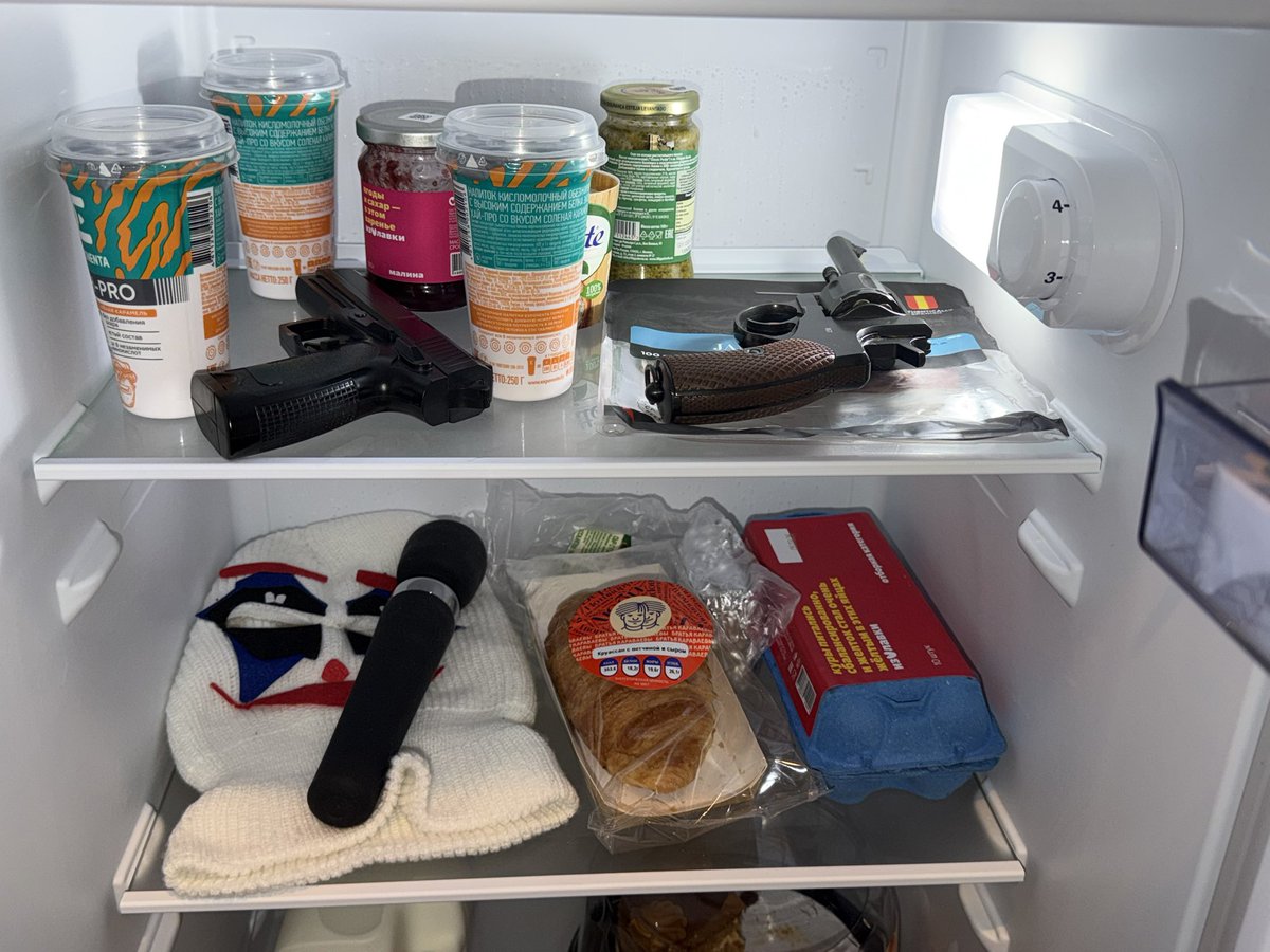 ᴏᴘɪᴜᴍ ᴀɴɢᴇʟ 💎 鸦片 /4-mmc/ tweet media