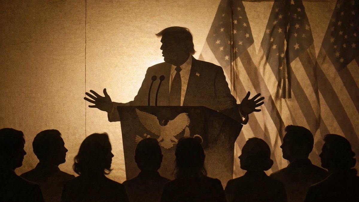 K. de Verneuil 🇪🇺🇫🇷🇺🇦🇮🇱 FBPE / Renaissance tweet media