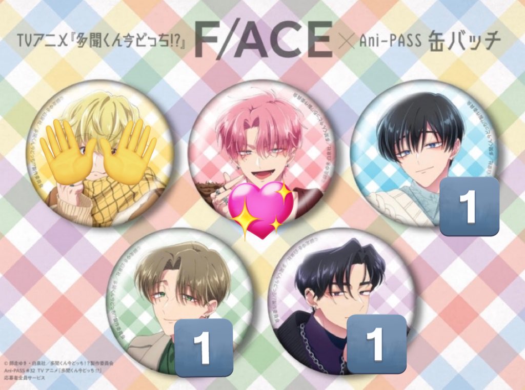 あろえちゃん tweet media