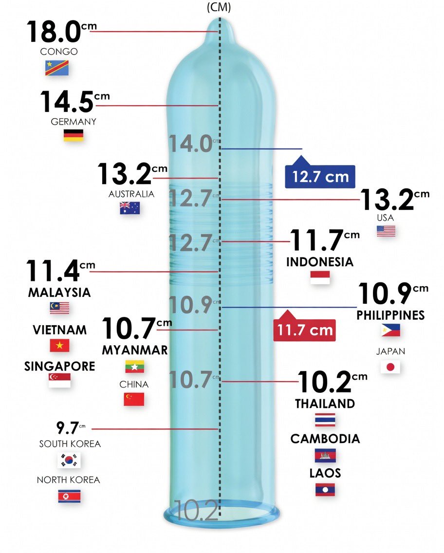 MARGADISM tweet media
