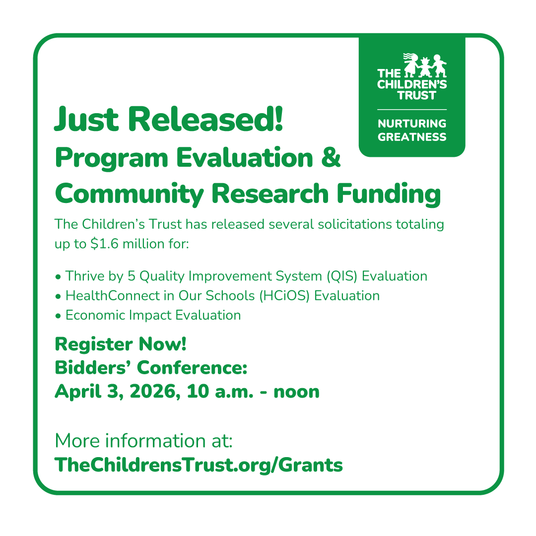 childrenstrust tweet media