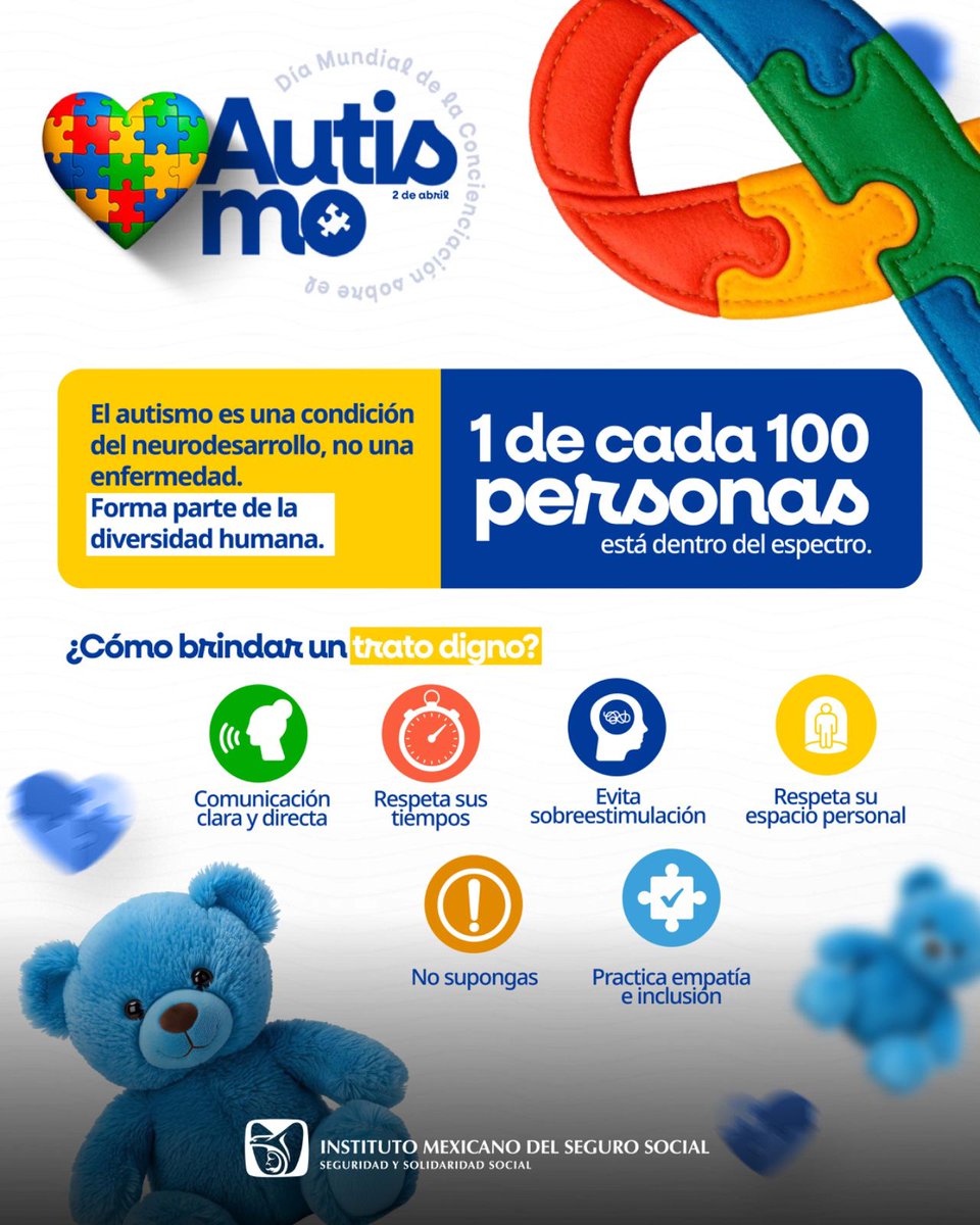 IMSS Baja California tweet media