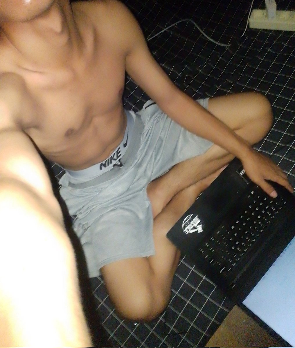 boboboy api tweet media