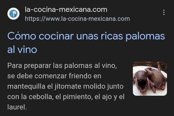 ComandoBIM tweet media