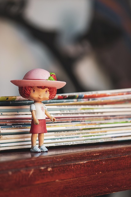 Crystal Wilson tweet media