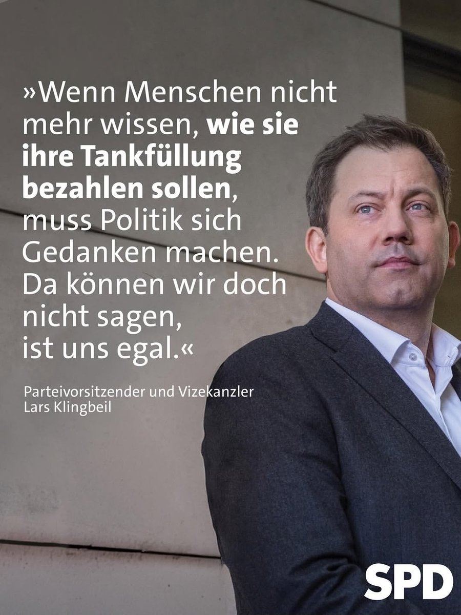 VolkerKetzer tweet media