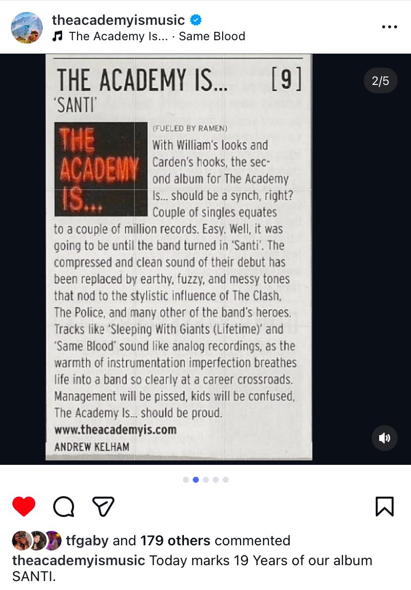 saint 🩵 no. 1 snow days fan tweet media