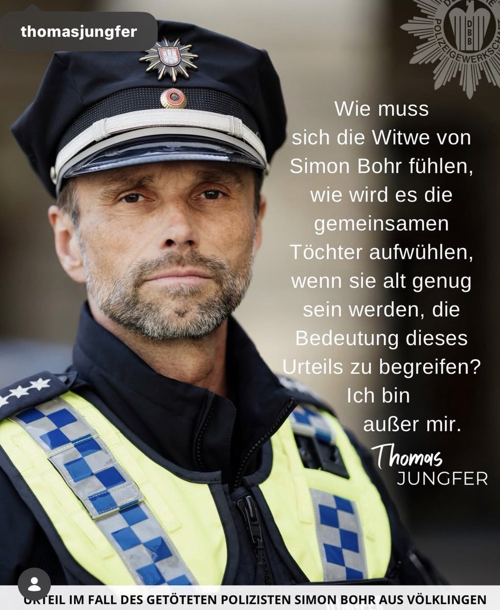 Heimatgefühl tweet media