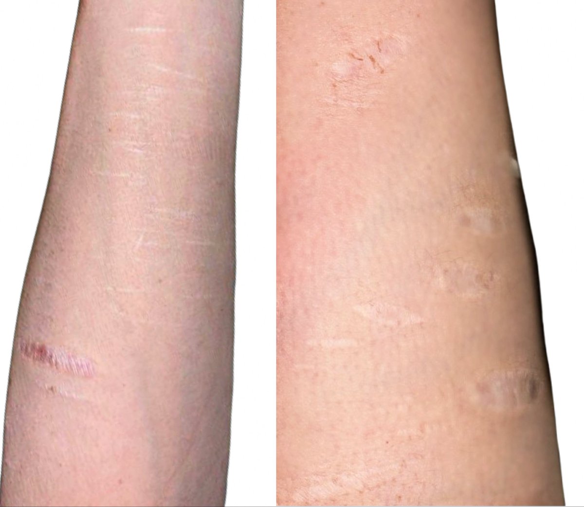 dolly ୨♡୧ tweet media