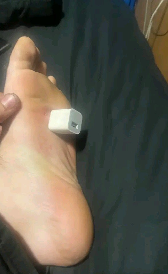 Dr. Chibuike M. tweet media