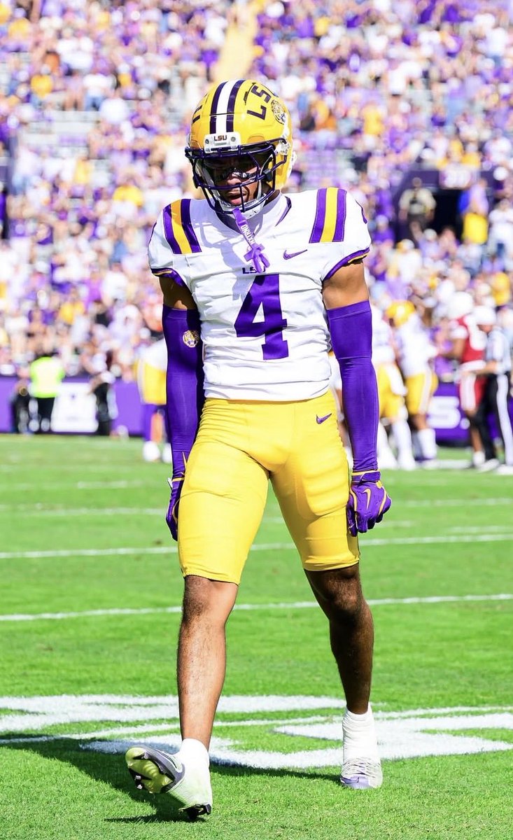 SleeperRavens tweet media