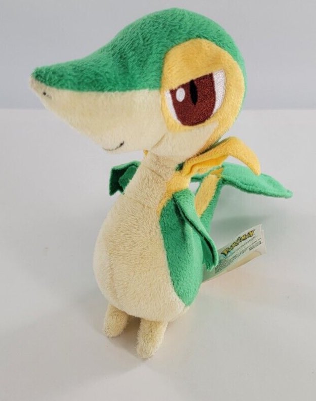 KikiTemi 🌴🏳️‍⚧️🍌Pincurchin Prick🧡 tweet media