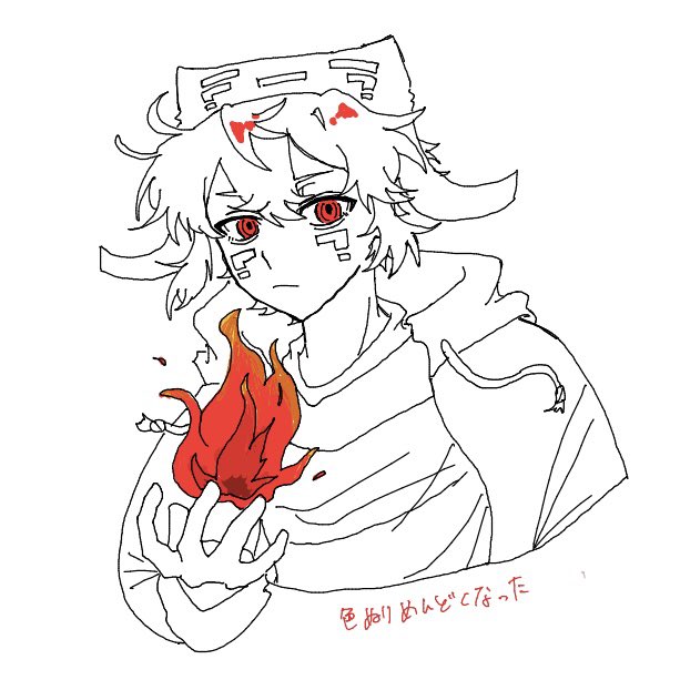 ちゅらちゃ tweet media