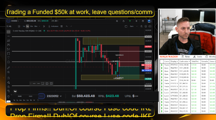 🐌 Ike 🐢 tweet media