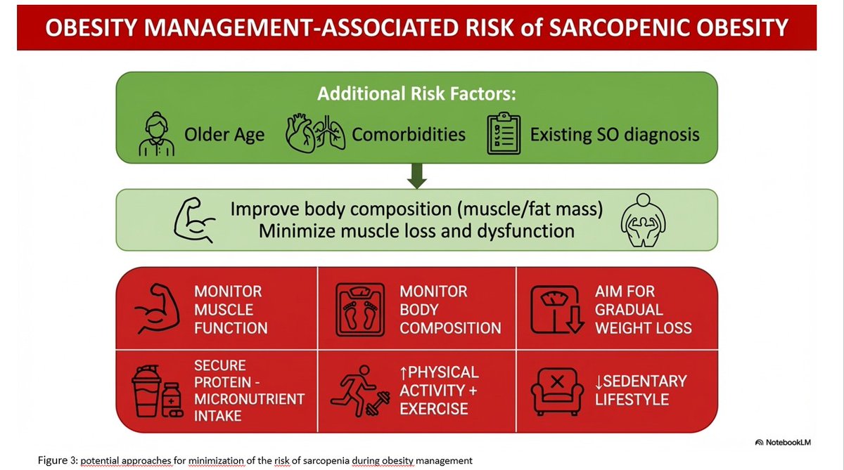 María Ballesteros #yoelijoEndocrino tweet media
