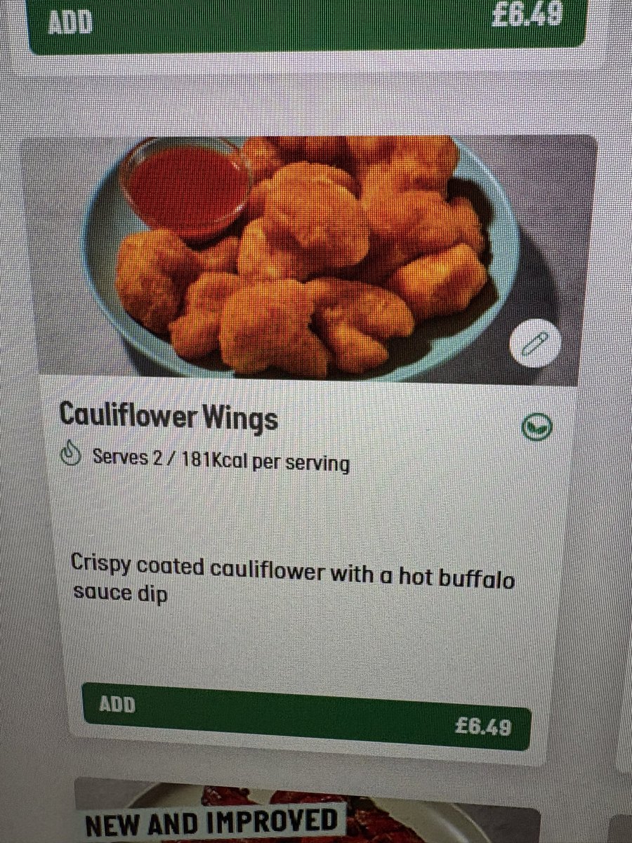 James C Warne tweet media