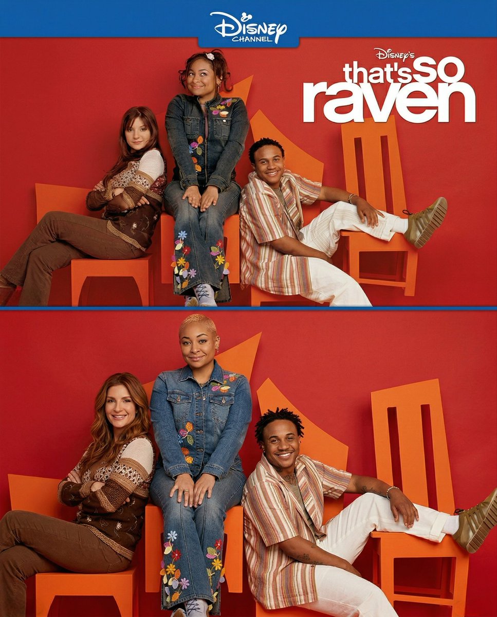 VividCore tweet media