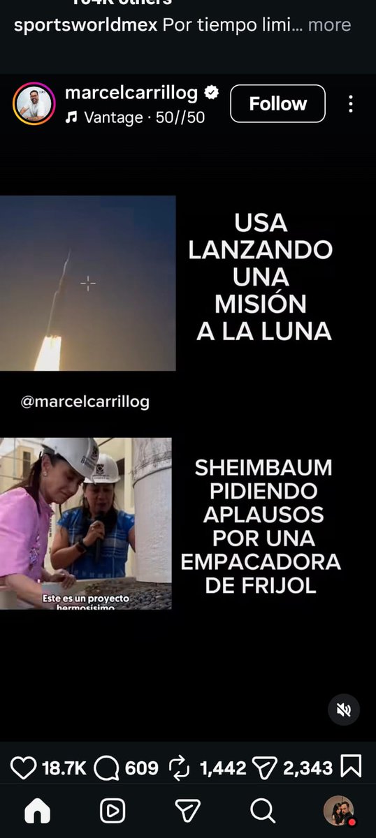 Pericles Regio tweet media