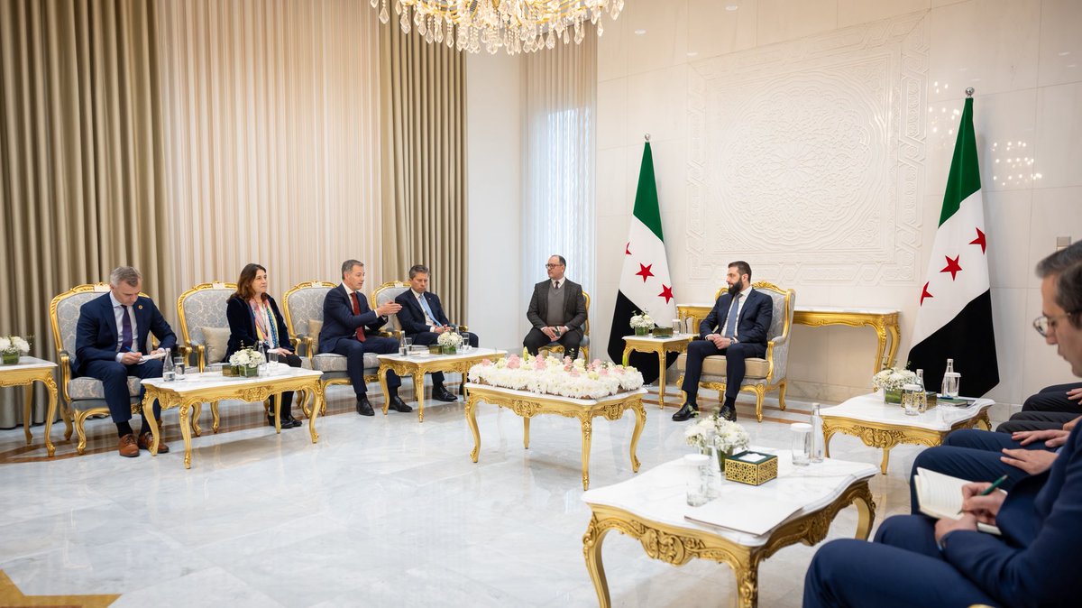 Tom Fletcher tweet media