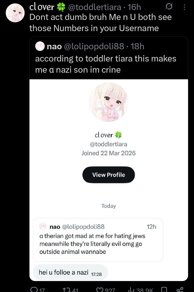 Takaba of hungrytwt tweet media