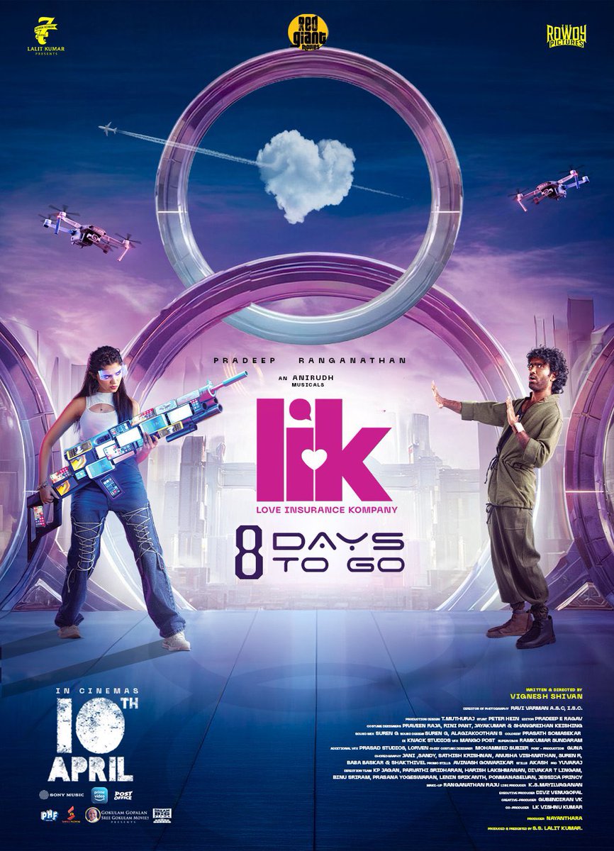 Saloon Kada Shanmugam tweet media