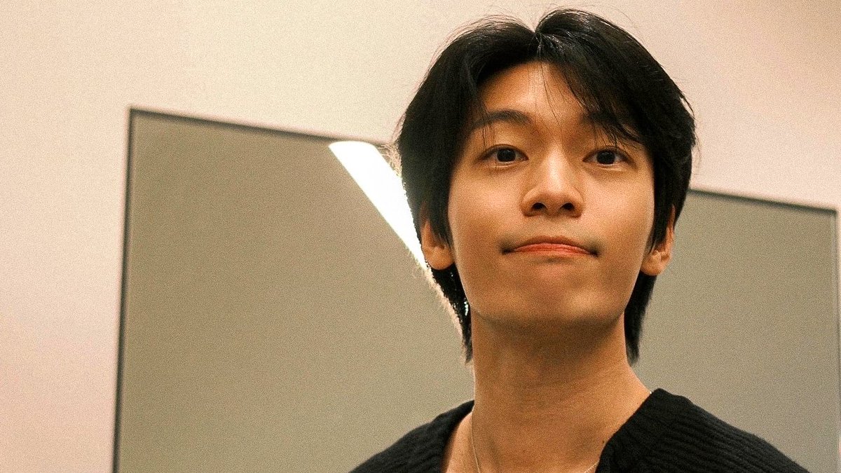 wi hajoon pics tweet media