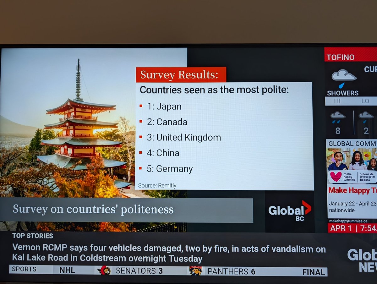 guyfelicella🇨🇦🍁 tweet media