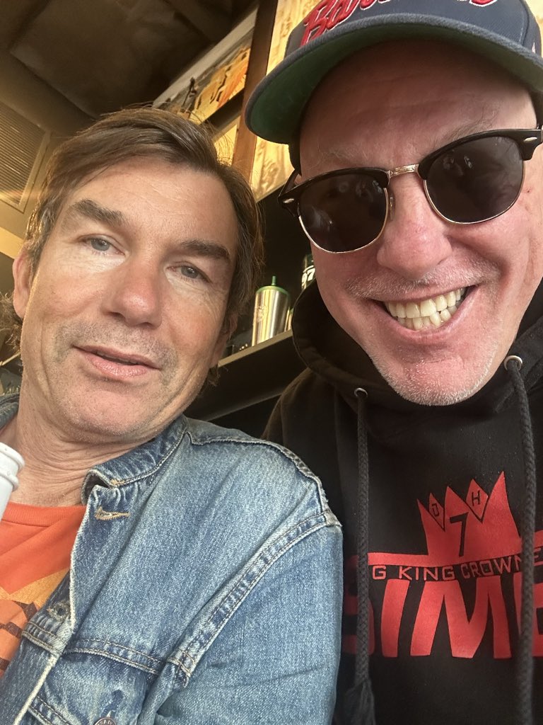 Mark Blutman tweet media