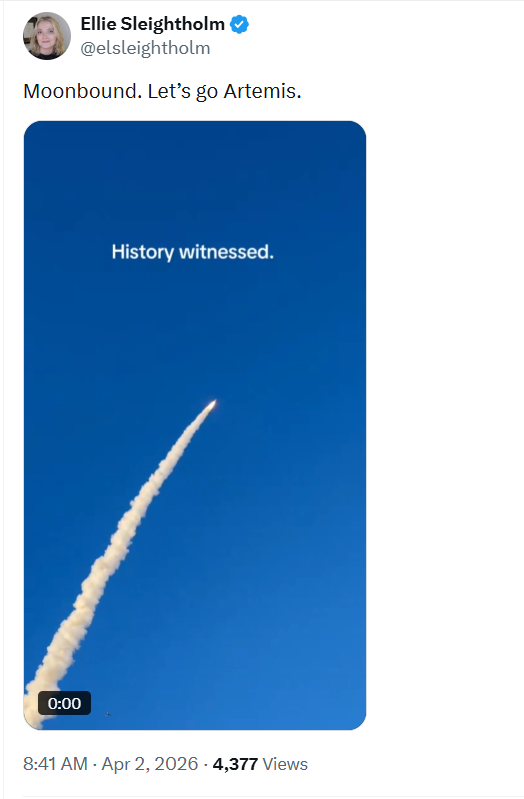 a_salamence tweet media