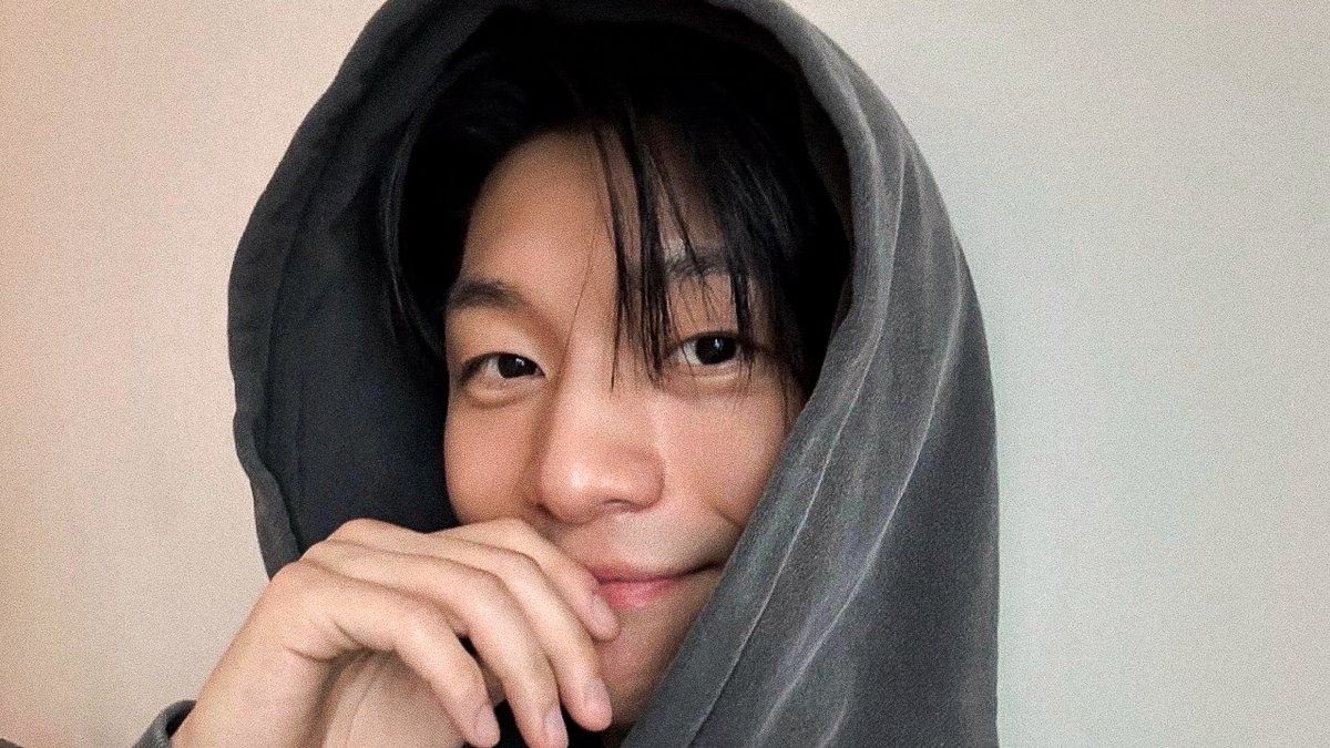 wi hajoon pics tweet media