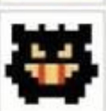 Shiny Hex Maniac🧅👻 tweet media