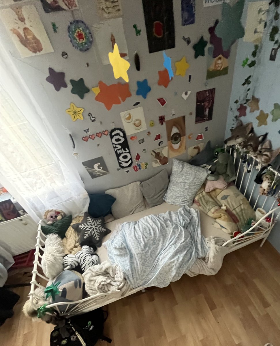 ⸝⸝ ꒰ ᗩᐯᖇO🫐 ⁞ ˎˊ (𝗋α𝗂nᑲⱺωᑯα𝗌ɦ ⱺ𝖿 𝗌ɦ𝖾ᑯ𝗍ω𝗍!) tweet media